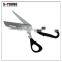 61026 Separable kitchen scissors with PP handle kitchen scissors /knife and scissors