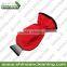 2017 hot selling Snow Scraper with mitt/car ice scraper with mitten/custom ice scraper with glove