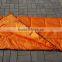 2017 travel sleeping bag winter warm lazy bag for cold weather