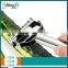 Fruit Vegetable Peeler/Cutter/Slicer Stainless Steel Multifunctional Vegetable Cutter