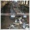 Black Annealed Binding Iron Wire 14g (factory)