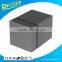 wholesale die casting handrail glass clamp support