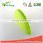 WCK002C New design great kitchen helper knife holder shell shape hot sale