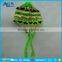 China Factory winter crochet hat knitted beanies winter hat