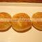 Commercial Chinese Small and Medium Sized French Bread Production Line