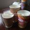 ripple cups 16 oz