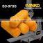 Anko High Capacity Croquetas Machine