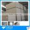 2 million sqm year production capacity gypsum board production line