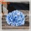 78cm wholesale artificial hydrangea flowers wholesale