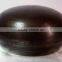 High Quality Tibetan Meditation & Healing Singing Bowl