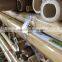 raw moso bamboo poles /canes/sticks
