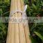 Bamboo timpani mallets/ Drum mallets sticks/Drum mallets/putnam mallets