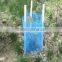 new and flexible tree guards messes used for many years