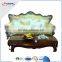 automatic box bag plastic film quilt cover