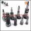 Zexel 105015-4090 Diesel Injector Nozzle Assembly for Nissan PE6