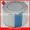 fiberglass insulation tape