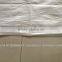 56x96 PP woven bag exported to Russia