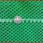 100% HDPE 4 year guarantee anti wind net