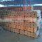 bamboo incense stick