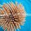 zhuping cheap and high quality round bamboo sticks
