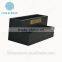 Stratified Wooden Tea Box,retro Wooden Tea Box