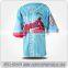 Sublimation professional OEM service sportswear custom baseball clothing