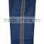 best Selling nylon track suit with jacket and long pants coated nylon track suits
