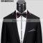 2015 Factory OEM high quality men's coat pant designs wedding suit,elegant suit for men wedding,hot sale wedding suit men