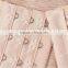 Top Seller Sexy Women Shapewear Slimming Bodysuit Panties for Women