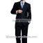 Men business causal many colors pants 2015 men dress pants