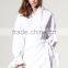 model photos without dress women latest deisng fashion boutique dress
