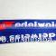 Edelweiss Air Lanyards