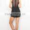 Sexy Hot Black Lace Bustier Lace Teddies Slim Lingerie Bodysuit Sexy Women Panties Sexy Girl Underwear