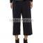2015 New Style Hot Selling Loose Ballon Fit Pants For Fat Women