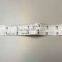 JAPAN MADE GLASSTER TAPE MEASURE ''TDS'' 150CM & 60'' RULER FOR TAILOR