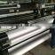 china supplier accept paypal gerber apparel plotter