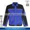 Safety Workwear Design ,customized workwear,good quality work jacket