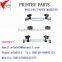 Roland/ Mimaki/ Mutoh Printer Automatic Paper Roller