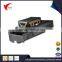 original spare parts printer head for large format printer