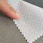 Weifang Fuhua sound-proof, waterproof, damp-proof PE PP floor underlayment