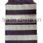 2013 women fancy elegant trendy seamless camisole casual dress