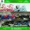 Hot selling used shoes for sales,second hand shoes hot sale in dubai