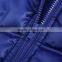 MOM AND BAB design kids clothing wholesale wholesale for winter, kids boys coats