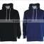 Custom Hoodies