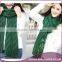 new fashion style womens shawl and scarf wholesale