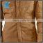 Mens Insulation Protective Coverall Workwear