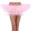 fairy tale tutu skirts sets tutu with halos