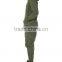 blank tracksuit men pullover sweat suit cheap men sport wear