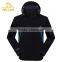 Mens Outdoor Winter Jacket Manufacturer Directly