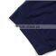 wholesale custom sleepwear pajamas fashion design custom made pajamas